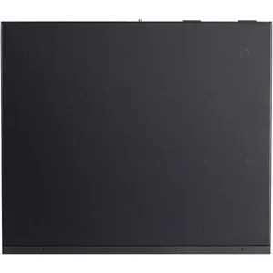 TP-Link SG6654X Omada 48-Port Gigabit Stackable L3 Managed Switch