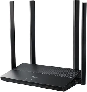 TP-Link TL-WR846N 300Mbps Wireless N Router