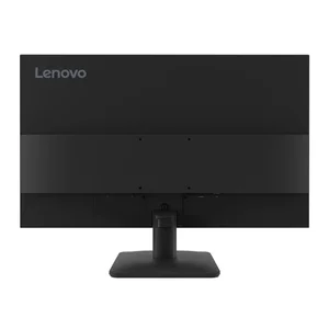 Lenovo L27-4E 27" 100Hz IPS FHD Monitor