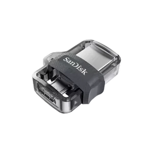 SanDisk 32GB Ultra Dual Drive m3.0 USB Flash Drive