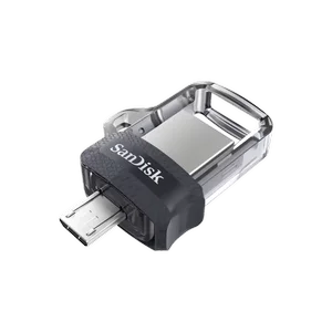 SanDisk 32GB Ultra Dual Drive m3.0 USB Flash Drive