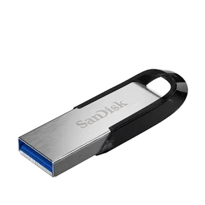 SanDisk 32GB Ultra Flair USB 3.0 Flash Drive
