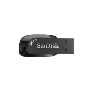 SanDisk Ultra Shift 64GB USB 3.2 Flash Drive