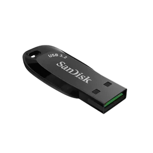 SanDisk Ultra Shift 64GB USB 3.2 Flash Drive