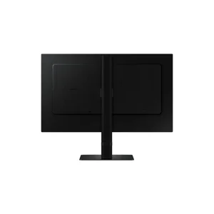 Samsung ViewFinity S60D 24" QHD Monitor