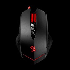 A4tech Bloody V8M X'Glide Gaming Mouse