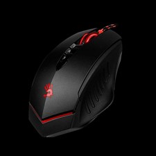 A4tech Bloody V8M X'Glide Gaming Mouse