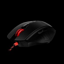 A4tech Bloody V8M X'Glide Gaming Mouse