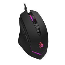 A4tech Bloody V8M Max RGB Optical Gaming Mouse