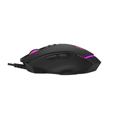A4tech Bloody V8M Max RGB Optical Gaming Mouse