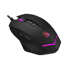 A4tech Bloody V8M Max RGB Optical Gaming Mouse