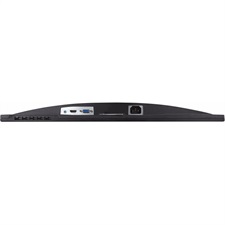 ViewSonic VA1903h 19” 1366x768 Home and Office Monitor