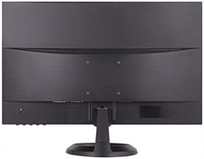 ViewSonic VA2261-2 22" 1080p Home and Office Monitor