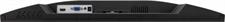 ViewSonic VA2409-H 24” Full HD Monitor