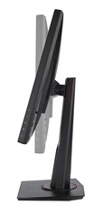 Asus VG258QR 24.5” Full HD Gaming Monitor