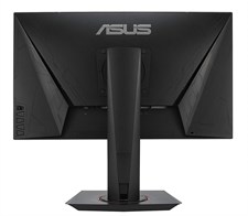 Asus VG258QR 24.5” Full HD Gaming Monitor