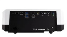 ViewSonic LS700HD Laser Home Projector