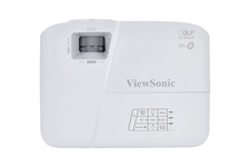 ViewSonic PA503W 3600 Lumens WXGA Projector