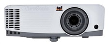ViewSonic PG707W 4,000 ANSI Lumens WXGA Business/Education Projector