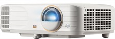 ViewSonic PX748-4K 4,000 ANSI Lumens Home Projector