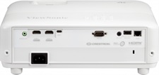ViewSonic PX748-4K 4,000 ANSI Lumens Home Projector
