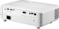 ViewSonic PX748-4K 4,000 ANSI Lumens Home Projector