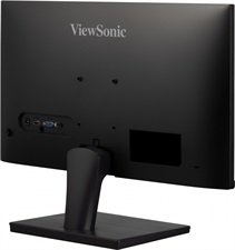 ViewSonic VA2215-H 22" Full HD Monitor