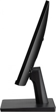 ViewSonic VA2215-H 22" Full HD Monitor