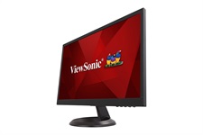 ViewSonic VA2261H-2 22” (21.5” viewable) 1080P Monitor