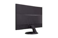 ViewSonic VA2261H-2 22” (21.5” viewable) 1080P Monitor