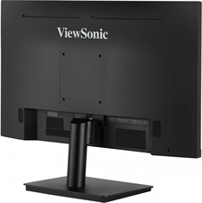 ViewSonic VA2406-H 24” Full HD Monitor