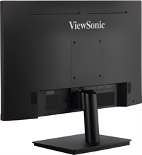 ViewSonic VA2406-H 24” Full HD Monitor
