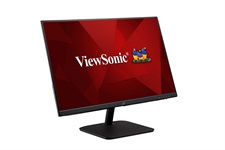 ViewSonic VA2432-H 24” 1080p IPS Monitor