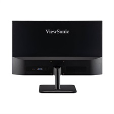ViewSonic VA2432-H 24” 1080p IPS Monitor