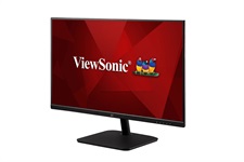 ViewSonic VA2432-H 24” 1080p IPS Monitor