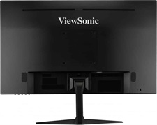 ViewSonic VX2418-P-MHD 24 Inch 1080p 1ms 165Hz Gaming Monitor