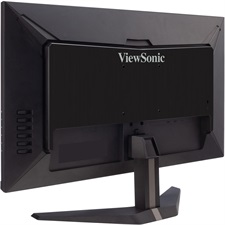 ViewSonic VX2458-P-MHD 24” 144Hz 1ms Gaming Monitor