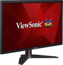 ViewSonic VX2458-P-MHD 24” 144Hz 1ms Gaming Monitor