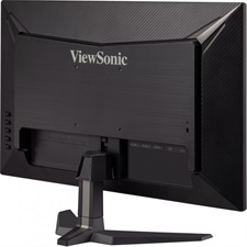 ViewSonic VX2458-P-MHD 24” 144Hz 1ms Gaming Monitor
