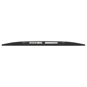 ViewSonic VX3480-2K-PRO 34 Inch UWQHD Gaming Monitor