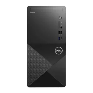 Dell Vostro 3030 i7‑14700 8GB 512GB SSD Desktop (DOS)