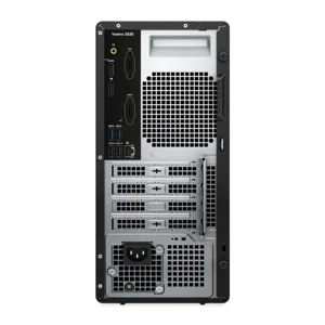 Dell Vostro 3030 i7‑14700 8GB 512GB SSD Desktop (DOS)