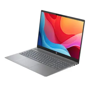 HP Pavilion 16-AG0070WM Laptop AMD Ryzen 7 8840U, 8GB DDR5, 512GB SSD, AMD Radeon Graphics, 16" 2k WUXGA IPS, Windows 11 Home