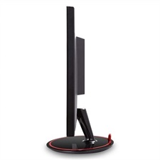 ViewSonic VX2458-C-mhd 24" Gaming Monitor
