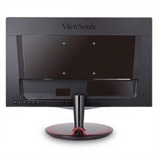 ViewSonic VX2458-C-mhd 24" Gaming Monitor