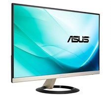 Asus VZ229H 21.5 inch Eye Care Monitor