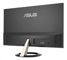 Asus VZ229H 21.5 inch Eye Care Monitor