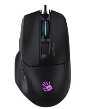 A4tech Bloody W70 Max 10,000 CPI RGB Gaming Mouse