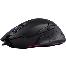 A4tech Bloody W70 Max 10,000 CPI RGB Gaming Mouse