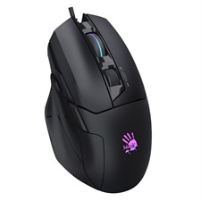 A4tech Bloody W70 Max 10,000 CPI RGB Gaming Mouse